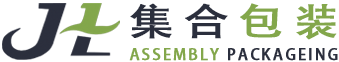 晋中珍珠棉